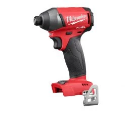 Milwaukee 2753-20 - M18 FUEL™ 1/4