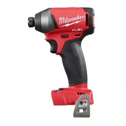 Milwaukee 2753-20 - M18 FUEL™ 1/4