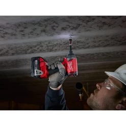 POWER TOOLS Milwaukee 2753-22 Gen II M18 Fuel 1/4