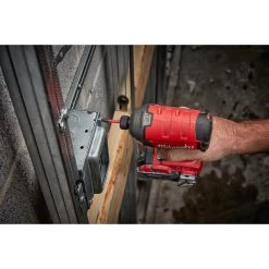SALE Milwaukee 2760-22 - M18 FUEL™ SURGE™ 1/4" Hex Hydraulic Driver Kit 22 SALE Milwaukee 2760-22 - M18 FUEL™ SURGE™ 1/4