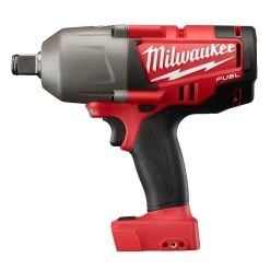 Milwaukee 2764-20 - M18 FUEL™ 3/4