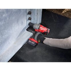 Milwaukee 2764-20 - M18 FUEL™ 3/4
