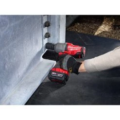 Milwaukee 2764-20 - M18 FUEL™ 3/4