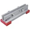 BESSEY KBX20 - K-Body Revo Clamps Extender SALE 1 BESSEY KBX20 - K-Body Revo Clamps Extender SALE