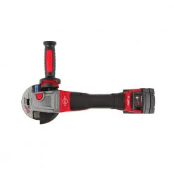 Milwaukee 2783-22 - M18 FUEL™ 4-1/2