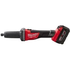 SALE Milwaukee 2784-22 - M18 FUEL™ 1/4" Die Grinder (Tool Only)