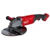 Milwaukee 2785-20 - M18 FUEL™ 7" / 9" Large Angle Grinder (Tool Only) SALE 1 Milwaukee 2785-20 - M18 FUEL™ 7" / 9" Large Angle Grinder (Tool Only) SALE