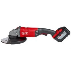 SALE Milwaukee 2785-21HD - M18 FUEL™ 7