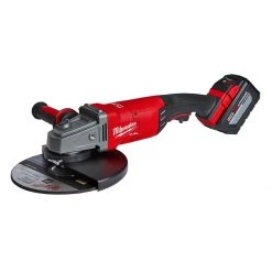 SALE Milwaukee 2785-21HD - M18 FUEL™ 7