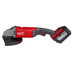 SALE Milwaukee 2785-21HD - M18 FUEL™ 7