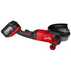 SALE Milwaukee 2785-21HD - M18 FUEL™ 7