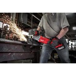 SALE Milwaukee 2785-21HD - M18 FUEL™ 7