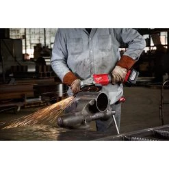 SALE Milwaukee 2785-21HD - M18 FUEL™ 7