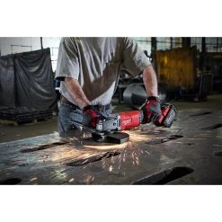 SALE Milwaukee 2785-21HD - M18 FUEL™ 7
