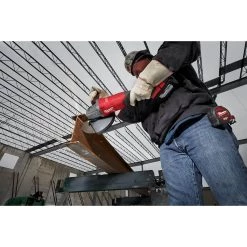 SALE Milwaukee 2785-21HD - M18 FUEL™ 7