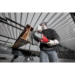 SALE Milwaukee 2785-21HD - M18 FUEL™ 7