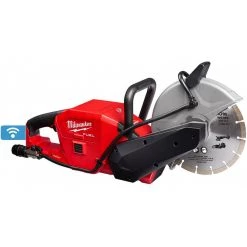 SALE Milwaukee 2786-22HD - M18 FUEL™ 9" Cut-Off Saw W/ ONE-KEY™ Kit 7 SALE Milwaukee 2786-22HD - M18 FUEL™ 9