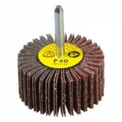 Klingspor 278881 - FLWH 1x1/2x1/4 KM613 120 SALE