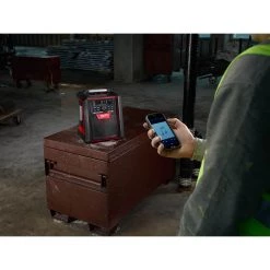 Milwaukee 2792-20 - M18 Jobsite Radio/Charger SALE