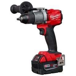 Milwaukee 2804-22 - M18™ FUEL 1/2