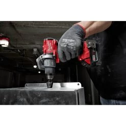 Milwaukee 2804-22 - M18™ FUEL 1/2