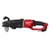 Milwaukee 2809-20 - M18 FUEL™ SUPER HAWG™ 1/2" Right Angle Drill 1 Milwaukee 2809-20 - M18 FUEL™ SUPER HAWG™ 1/2" Right Angle Drill