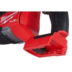 Milwaukee 2821-22 - M18 FUEL™ SAWZALL® Reciprocating Saw - 2 Battery XC5.0 Kit SALE