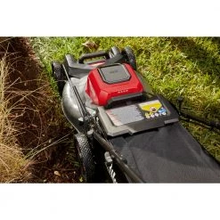 SALE Milwaukee 2823-22HD - M18 FUEL™ 21