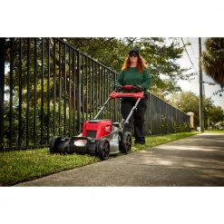 SALE Milwaukee 2823-22HD - M18 FUEL™ 21