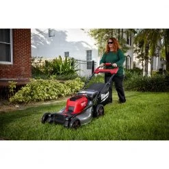 SALE Milwaukee 2823-22HD - M18 FUEL™ 21