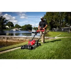 SALE Milwaukee 2823-22HD - M18 FUEL™ 21
