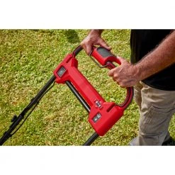 SALE Milwaukee 2823-22HD - M18 FUEL™ 21