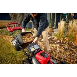 SALE Milwaukee 2823-22HD - M18 FUEL™ 21