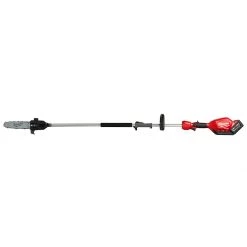 Milwaukee 2825-21PS - M18 FUEL™ 10