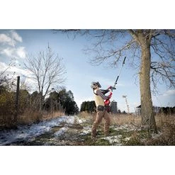 Milwaukee 2825-21PS - M18 FUEL™ 10