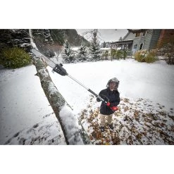 Milwaukee 2825-21PS - M18 FUEL™ 10