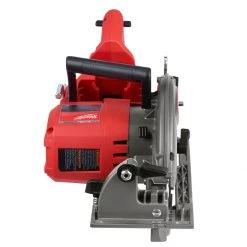 POWER TOOLS Milwaukee 2830-20 - M18 FUEL™ Rear Handle 7-1/4