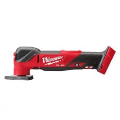 SALE Milwaukee 2836-21 - M18 Fuel Oscillating Tool - Kit