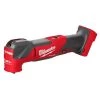 SALE Milwaukee 2836-20 - M18 Fuel Oscillating Tool - Tool Only