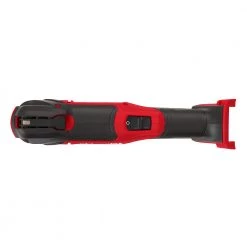 SALE Milwaukee 2836-20 - M18 Fuel Oscillating Tool - Tool Only