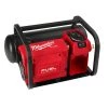Milwaukee 2840-20 - M18 FUEL™ 2 Gallon Compact Quiet Compressor AIR TOOLS 2 Milwaukee 2840-20 - M18 FUEL™ 2 Gallon Compact Quiet Compressor AIR TOOLS