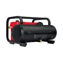 Milwaukee 2840-20 - M18 FUEL™ 2 Gallon Compact Quiet Compressor AIR TOOLS