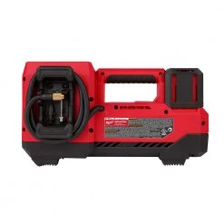 Milwaukee 2848-20 M18 Inflator SALE