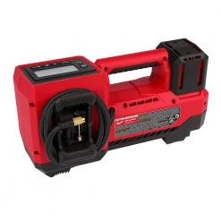 Milwaukee 2848-20 M18 Inflator SALE