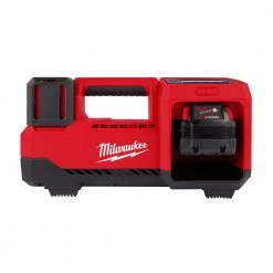 Milwaukee 2848-20 M18 Inflator SALE