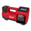 Milwaukee 2848-20 M18 Inflator SALE