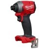 Milwaukee 2853-20 - M18 Fuel Gen III 1/4" Impact Driver - Tool Only POWER TOOLS