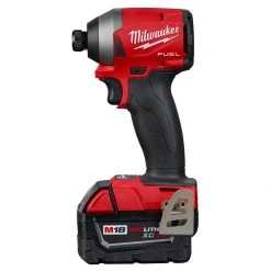 MILWAUKEE SALE Milaukee 2853-22 - M18 FUEL™ 1/4