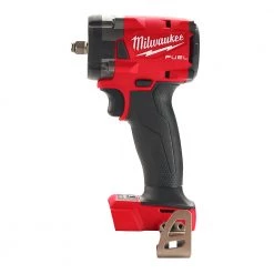 Milwaukee 2854-20 - M18 Fuel 3/8