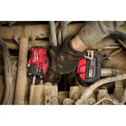 Milwaukee 2854-20 - M18 Fuel 3/8